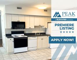 16 N 22nd St #302 - Photo 1 of 1