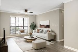 featured image of 2424 Roberts Ln #E54