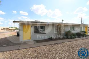 6040 N 21st Ave #8 - Photo 1 of 1