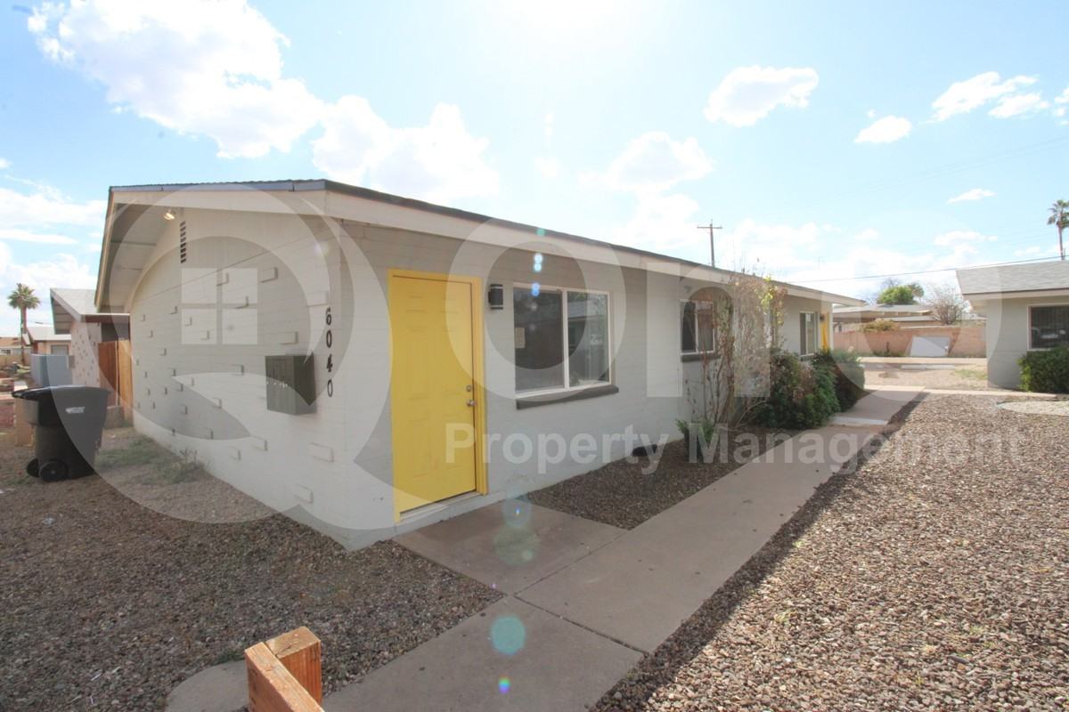 6040 N 21st Ave #8 - Photo 2 of 12