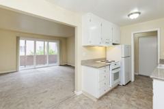 150 Haas Avenue - Photo 1 of 1