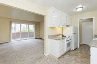 150 Haas Avenue - Photo 1 of 1