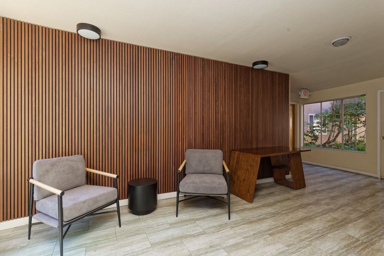 150 Haas Avenue - Photo 3 of 35