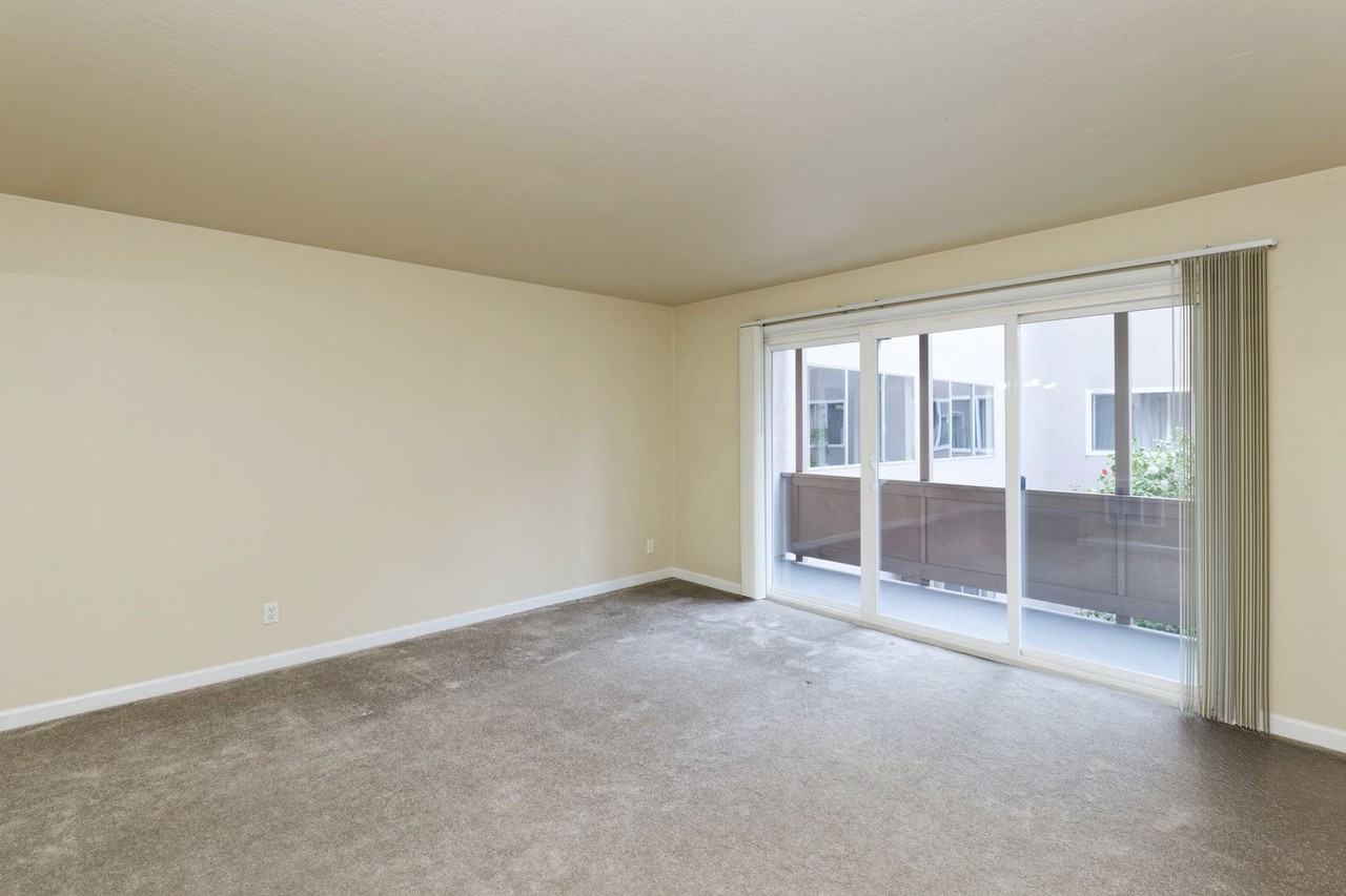 150 Haas Avenue - Photo 4 of 35