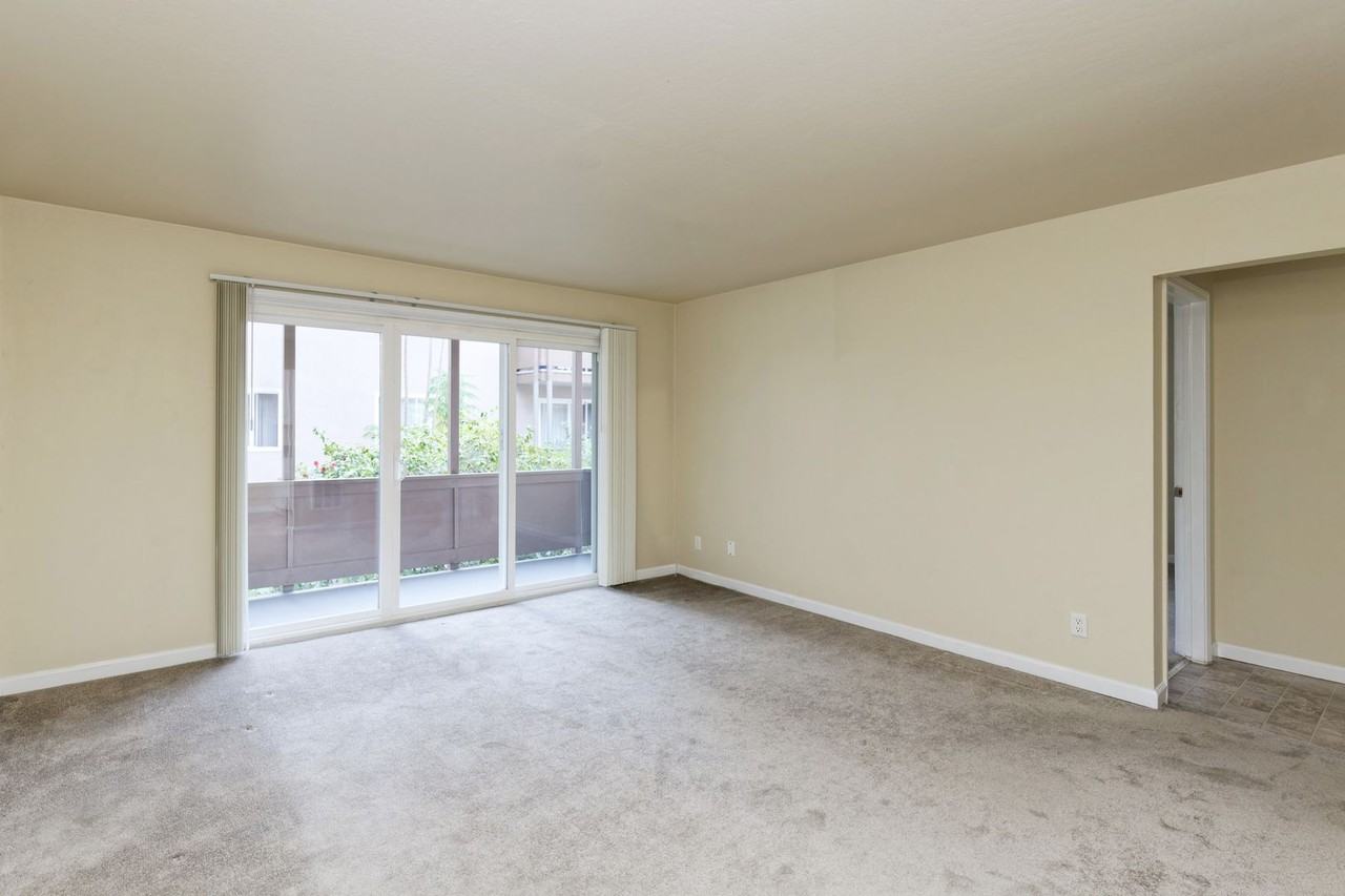 150 Haas Avenue - Photo 5 of 35