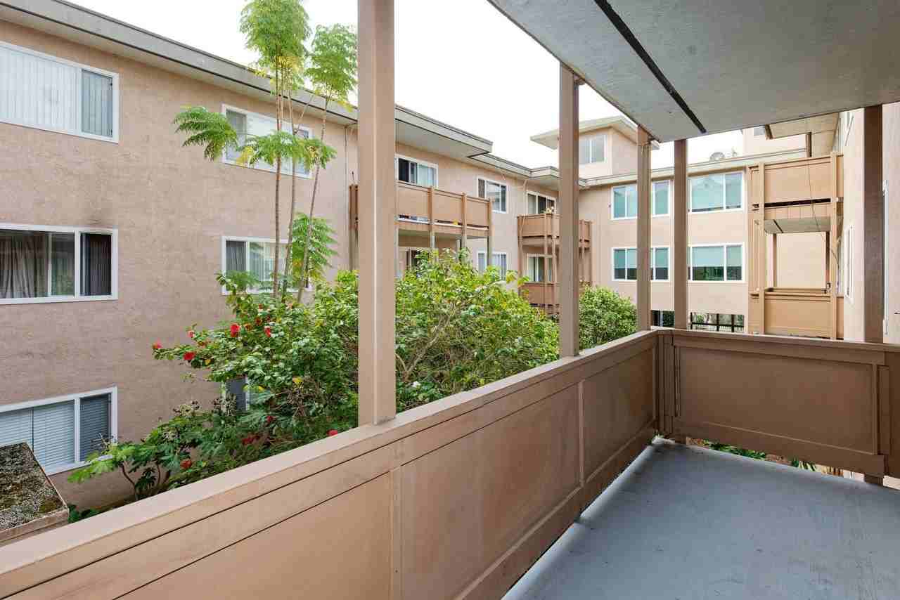 150 Haas Avenue - Photo 6 of 35