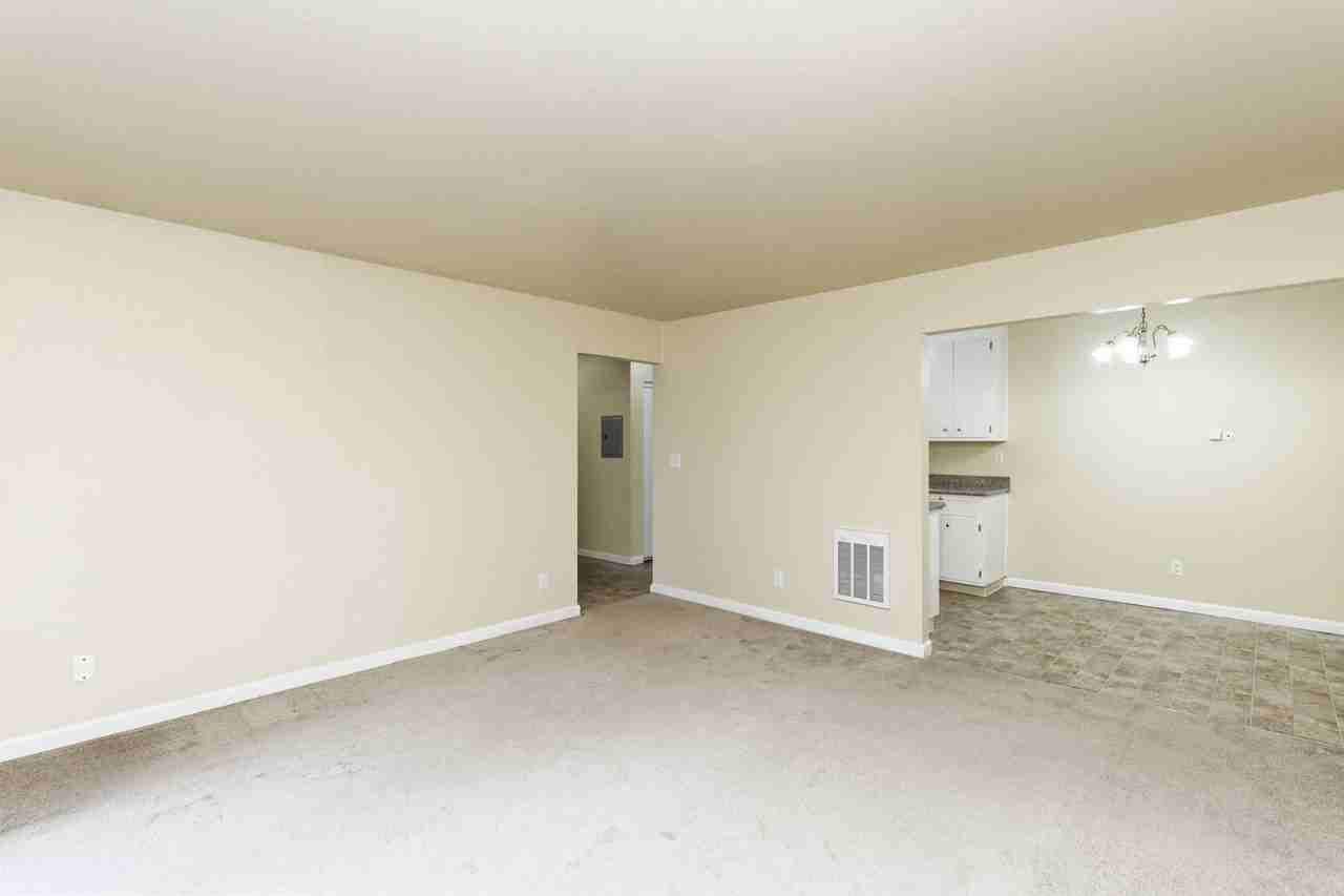 150 Haas Avenue - Photo 7 of 35