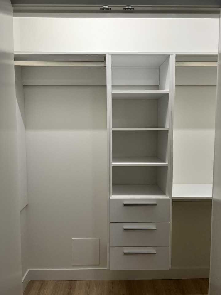 755 Harbourside Dr - Photo 6 of 18