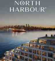 755 Harbourside Dr - Photo 1 of 1