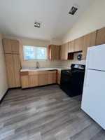 featured image of 701 Cantonment Ave