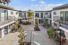 Sippi Sippi - Photo 1 of 1