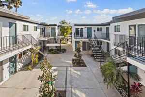 featured image of 4424 Mississippi St