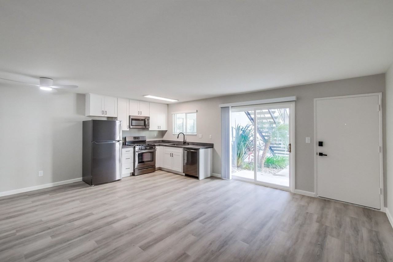 Sippi Sippi - Photo 2 of 50