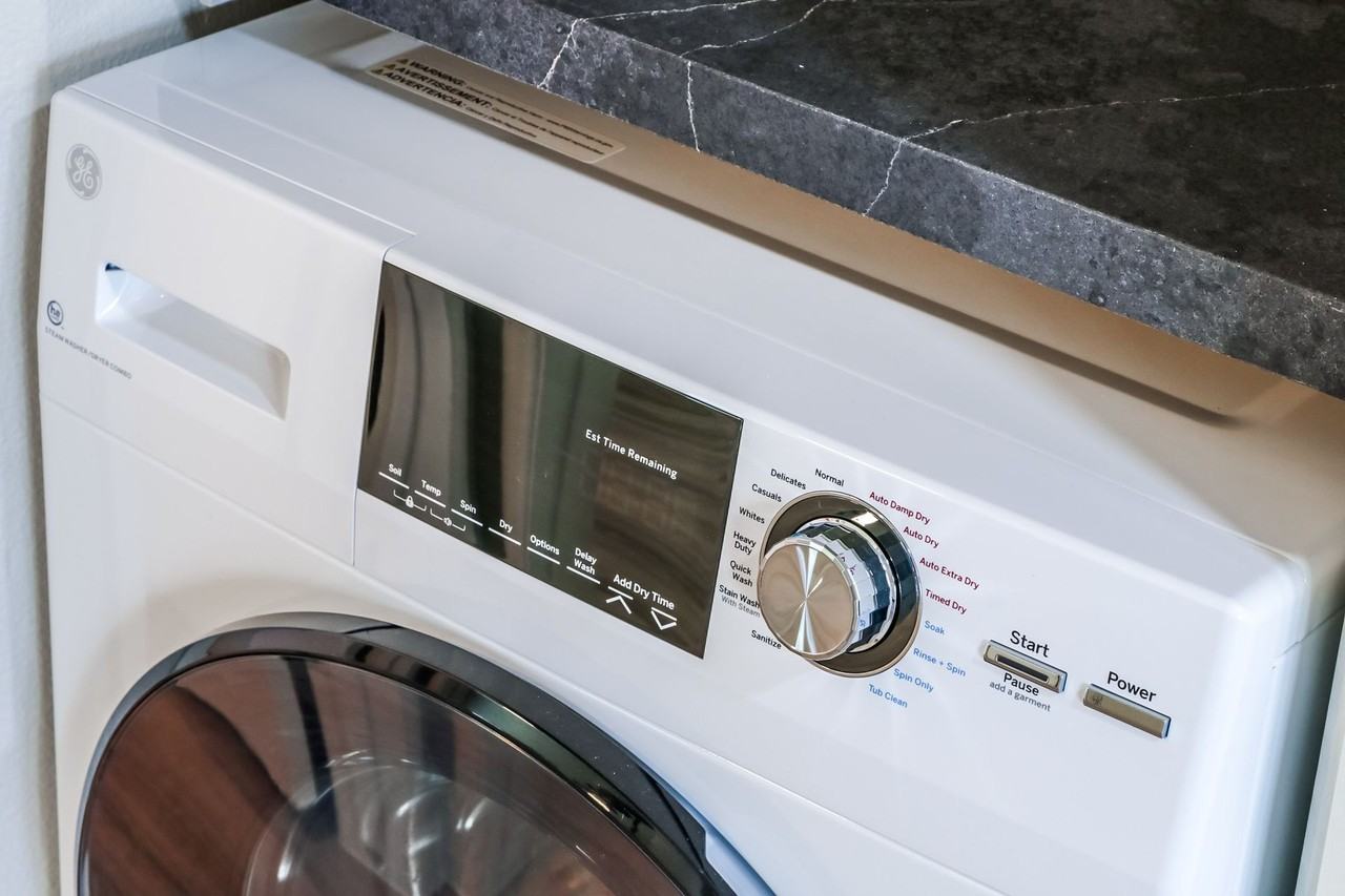 Sippi Sippi - Photo 5 of 50