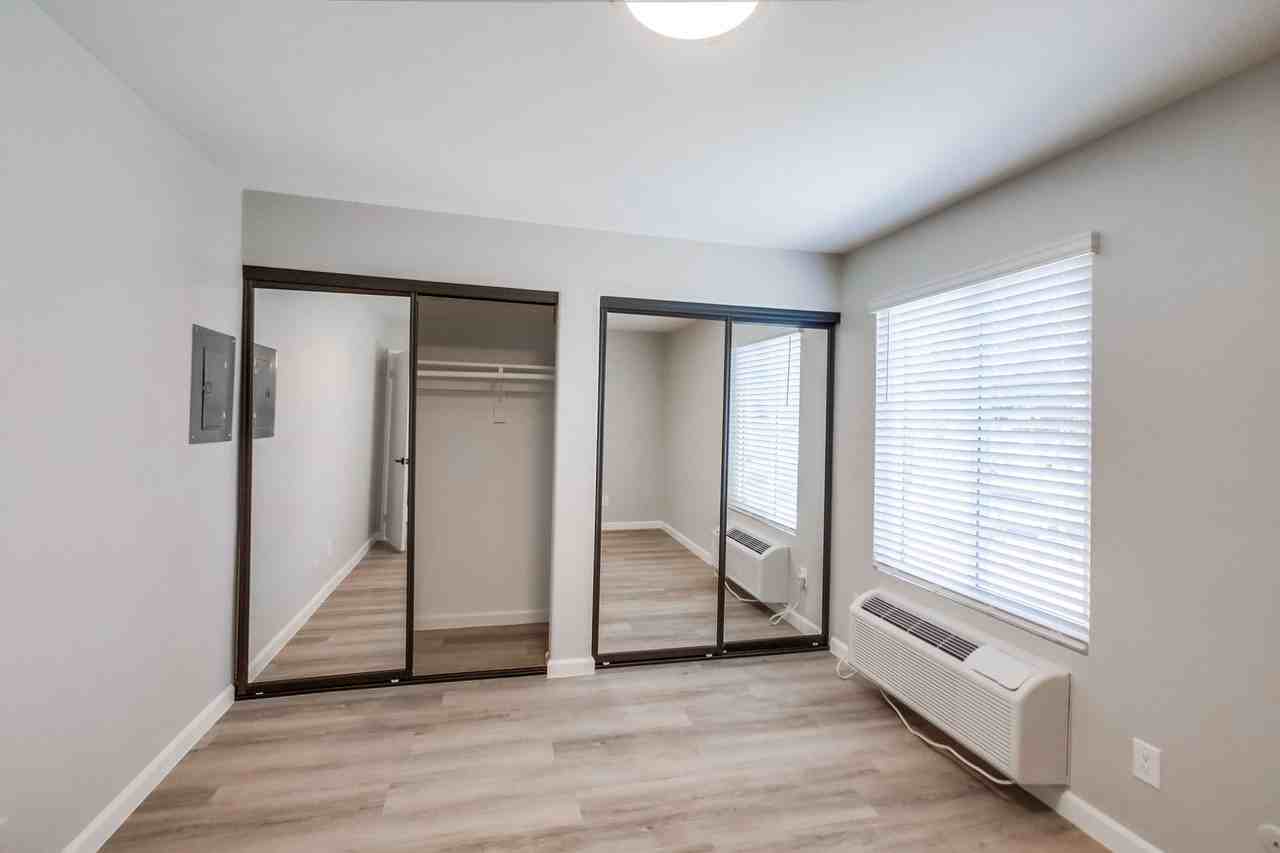 Sippi Sippi - Photo 6 of 50