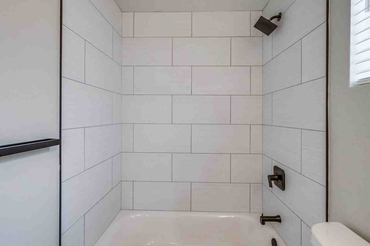 Sippi Sippi - Photo 7 of 50