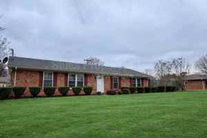 featured image of 408 Thorne St