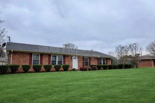 408 Thorne St - Photo 1 of 1