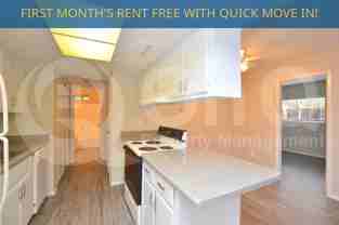 3002 E Waltann Ln #4 - Photo 1 of 1