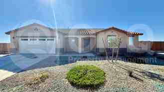 1311 E Tuscany St - Photo 1 of 1