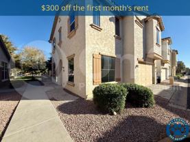 17754 W Banff Ln - Photo 1 of 1