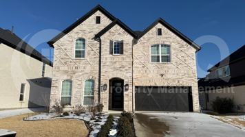 featured image of 10678 Grayhead Dr
