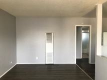 BONWOOD - Photo 1 of 1