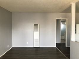 featured image of 11102 Bonwood Rd