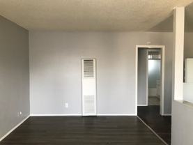 BONWOOD - Photo 1 of 1