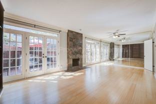 2100 Tanglewilde St #51 - Photo 1 of 1