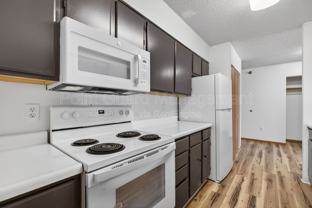 2701 N Maple Ln #204 - Photo 1 of 1