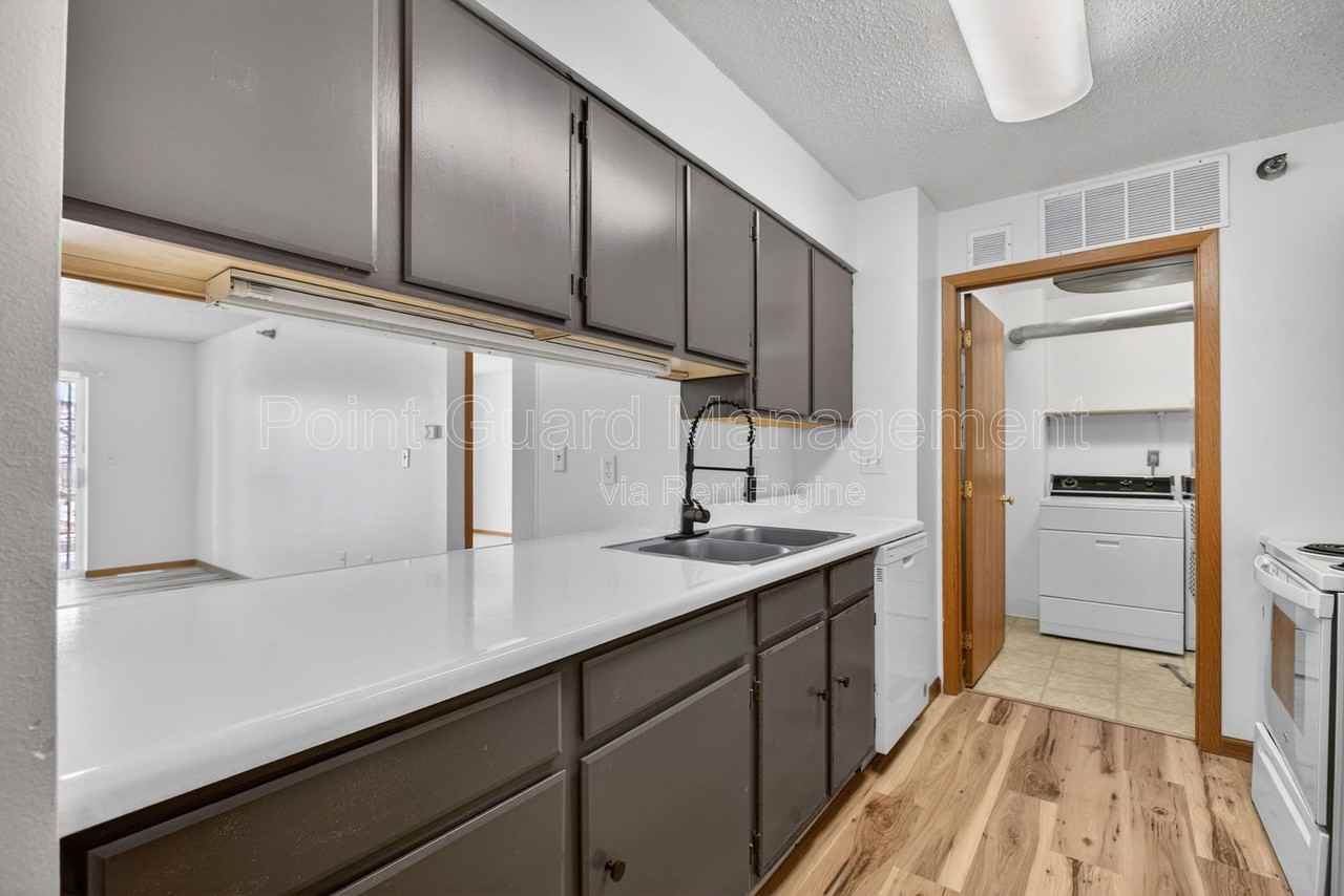 2701 N Maple Ln #204 - Photo 3 of 29