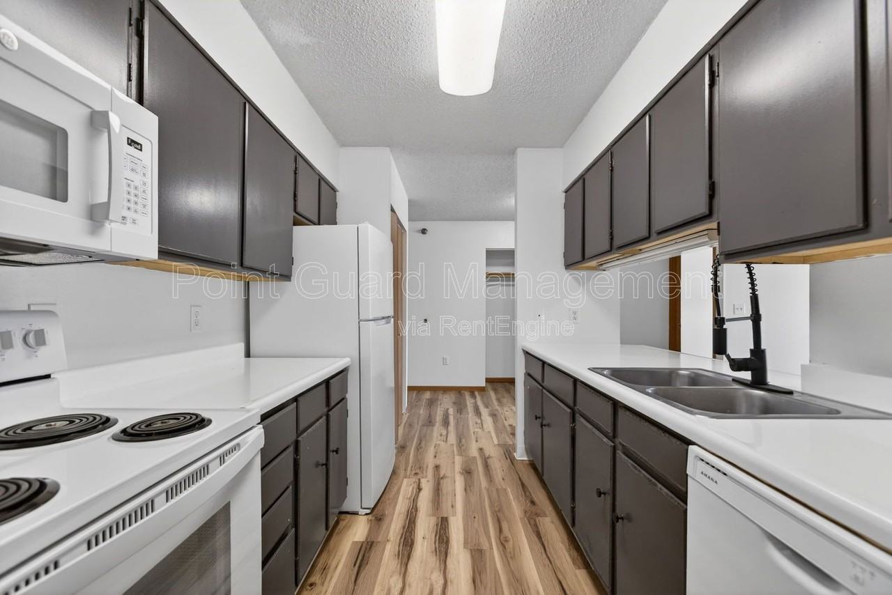 2701 N Maple Ln #204 - Photo 5 of 29