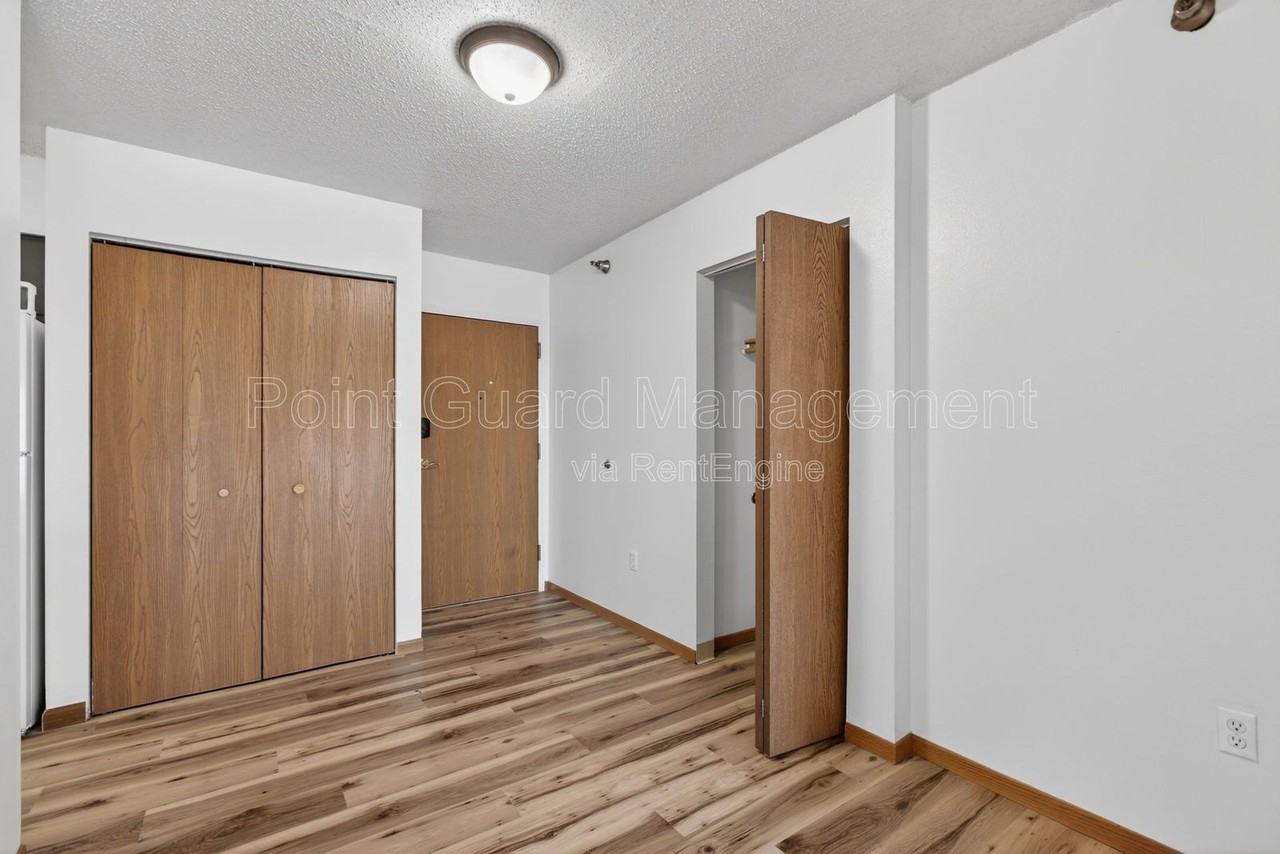 2701 N Maple Ln #204 - Photo 6 of 29