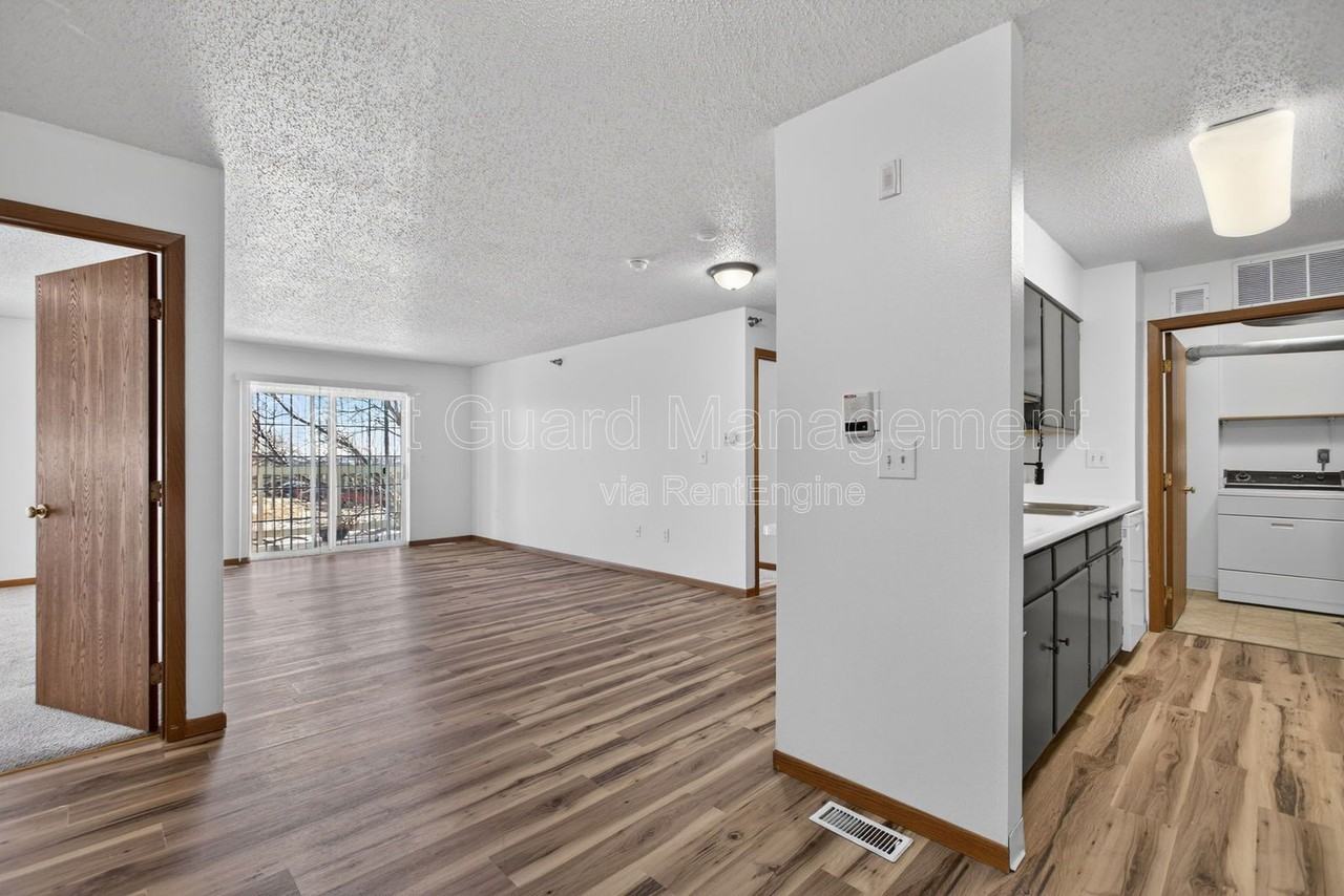 2701 N Maple Ln #204 - Photo 7 of 29