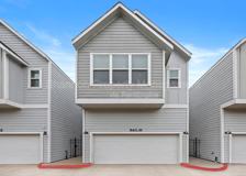 847 Rachel St #D - Photo 1 of 1