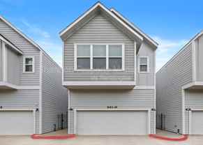 847 Rachel St #D - Photo 1 of 1