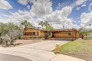 featured image of 137 E Fremont Dr