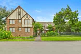 436 Westmoreland St #2 - Photo 1 of 1