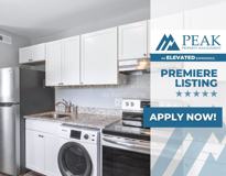 1618 Maury St #D - Photo 1 of 1