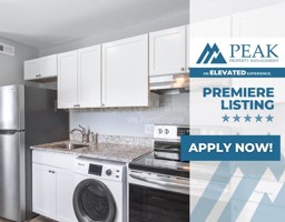 featured image of 1618 Maury St #D