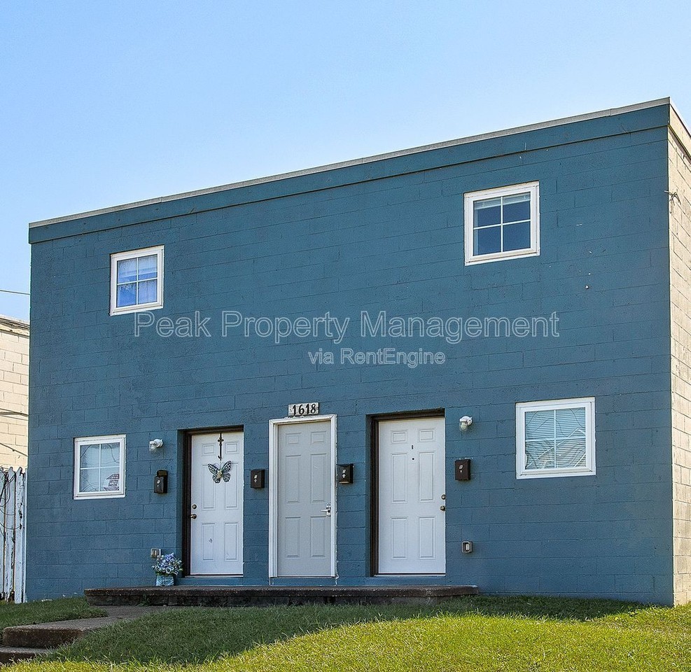 1618 Maury St #D - Photo 4 of 19