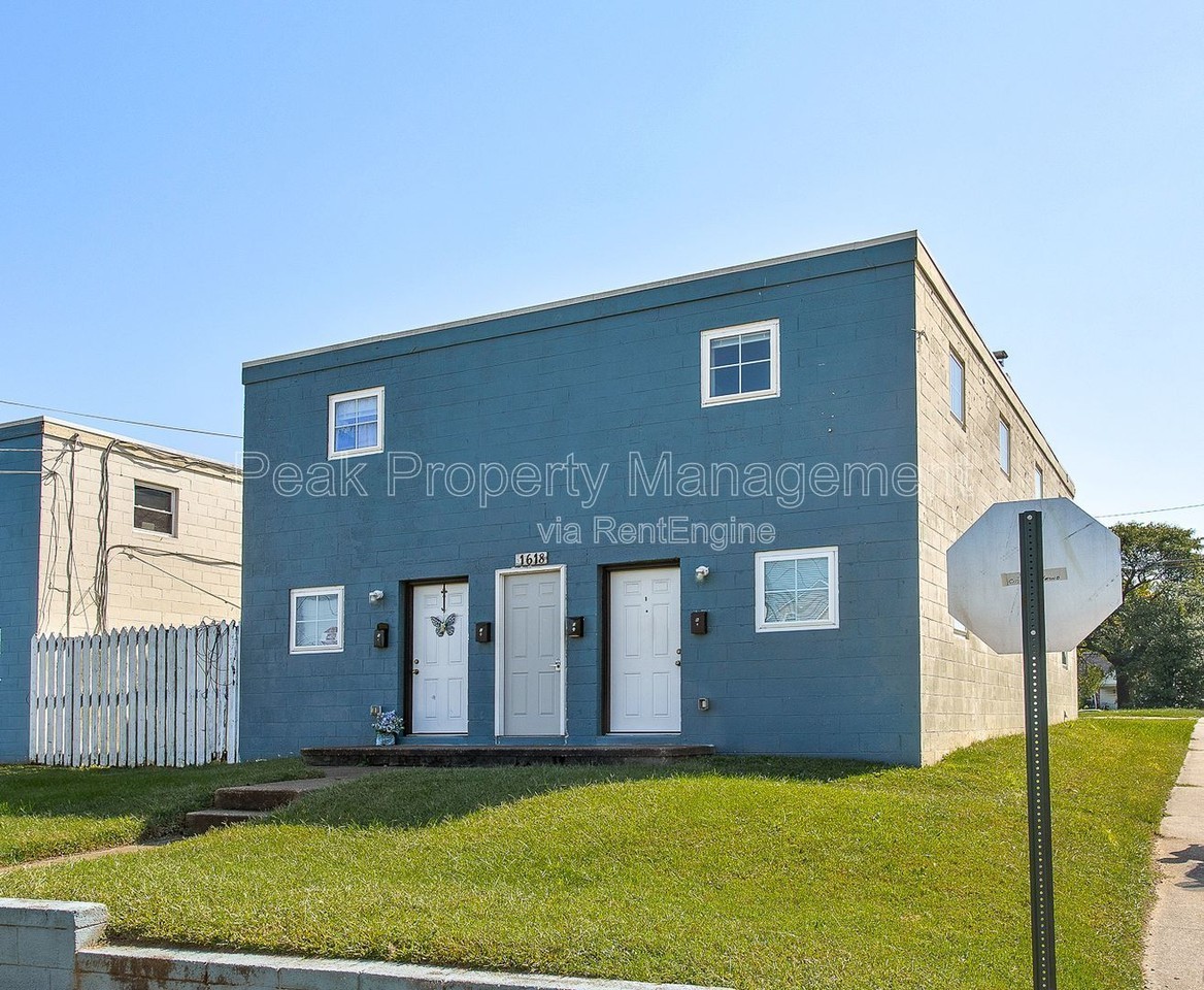 1618 Maury St #D - Photo 5 of 19