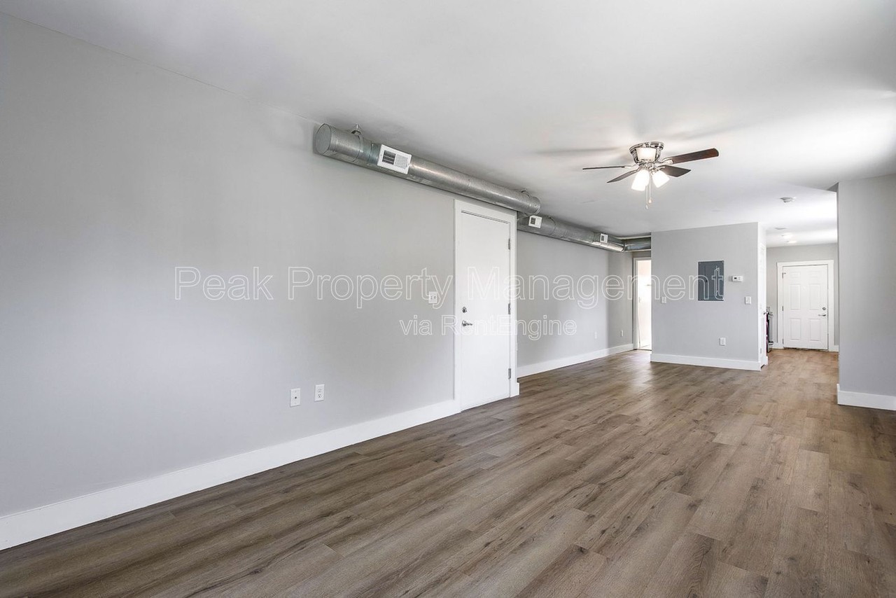 1618 Maury St #D - Photo 6 of 19