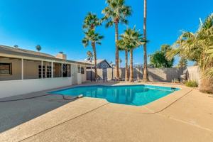 featured image of 2138 E Fremont Dr