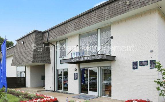 4548 W Kiest Blvd #2032 - Photo 7 of 11