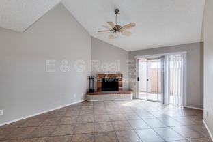 2145 E Center Ln #2 - Photo 1 of 1