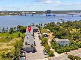 featured image of 900 S Peninsula Dr #200