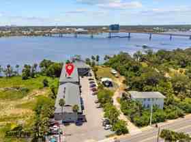 900 S Peninsula Dr #200 - Photo 1 of 1