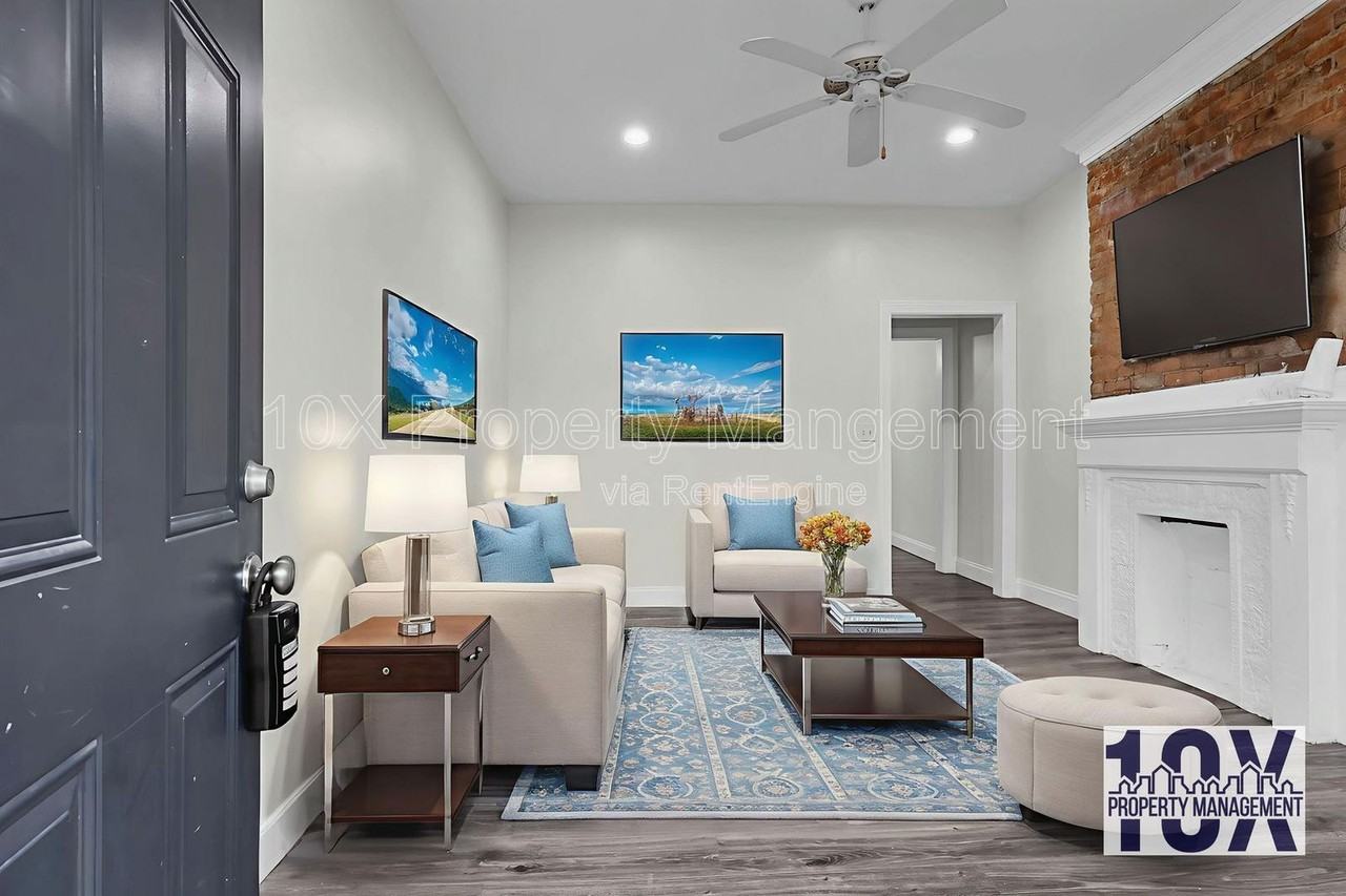 907 Scott St - Photo 7 of 32